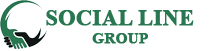 logo-img